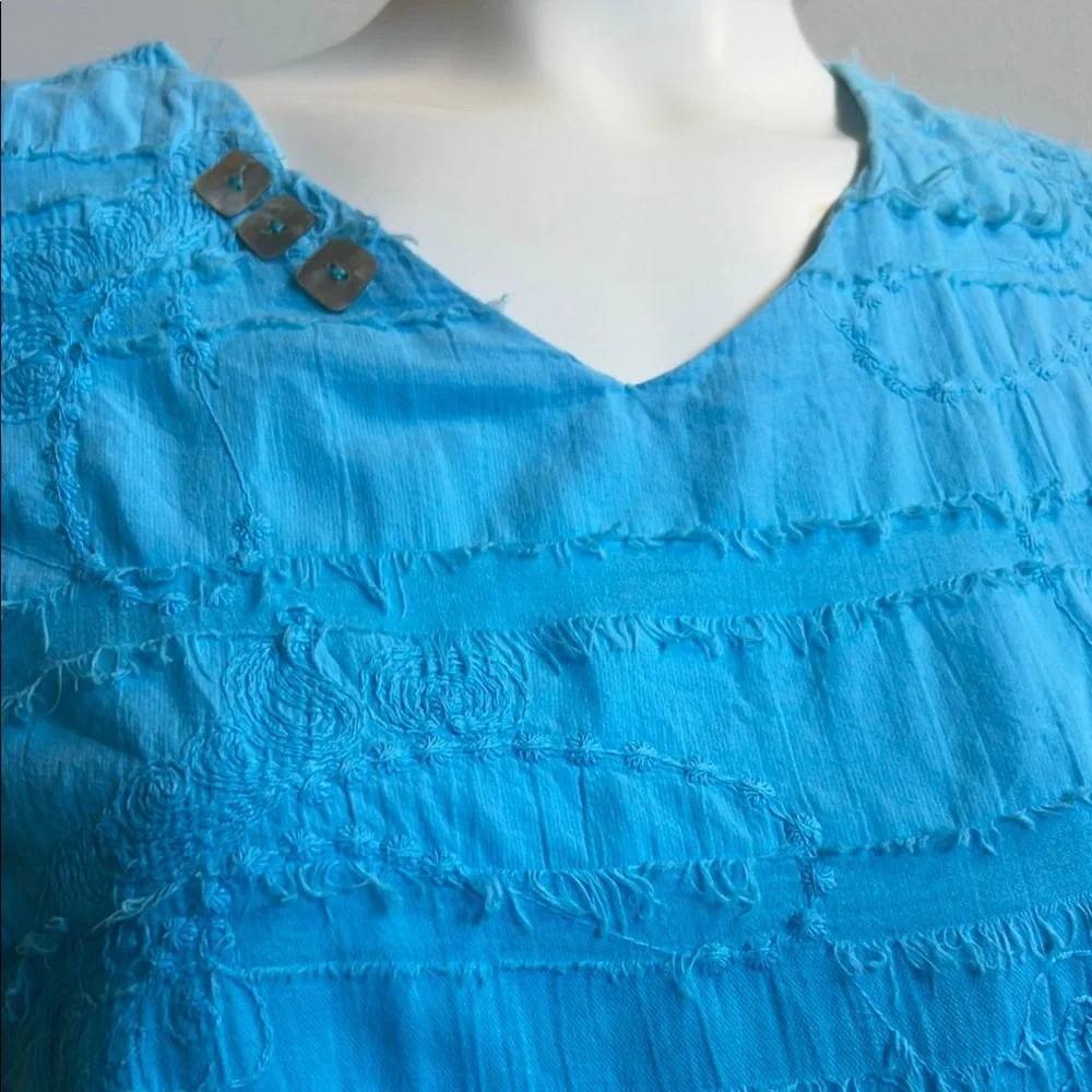 cotton seed cottonseed top